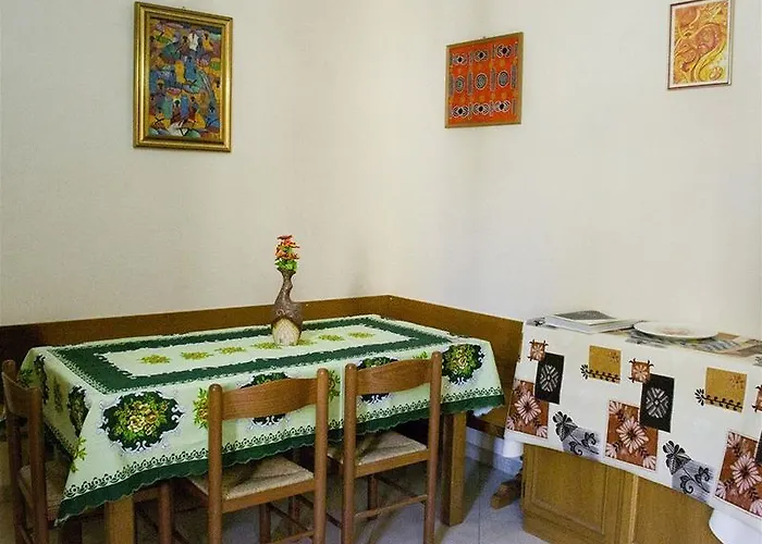 Anthony רומא